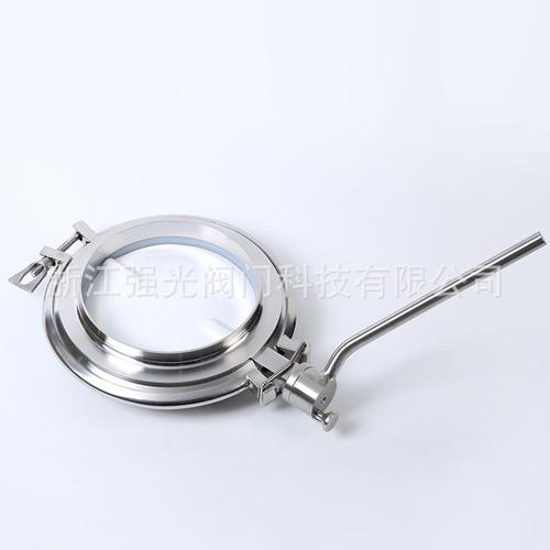 为你找到阀门相关产品